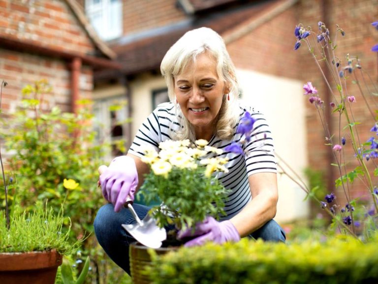 New tax year, new beginnings: financial spring cleaning