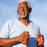 Are your finances aligned with the life you actually want?