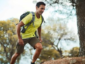 A more flexible way to build your portfolio