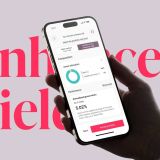 Enhanced Yield: make your money work harder for you