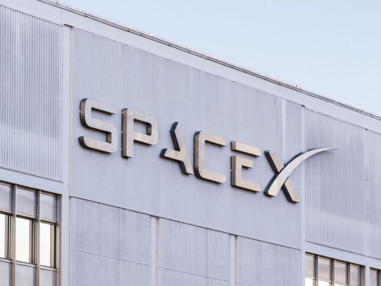 When trillion-dollar companies go public