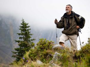 Income in later life is the new retirement narrative