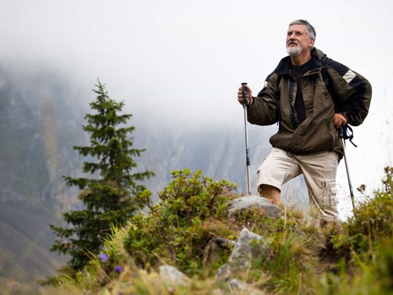 Income in later life is the new retirement narrative
