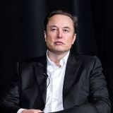How SpaceX is heading towards a record-breaking IPO