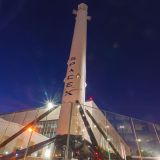 What could SpaceX’s IPO mean for portfolios?