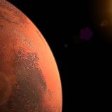From El Dorado to Mars: the business of big promises