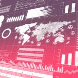 The structural forces behind higher bond yields
