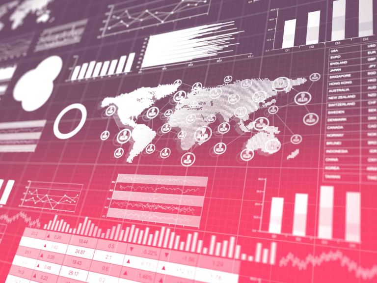The structural forces behind higher bond yields
