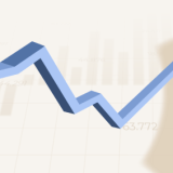 AI Trading: what it is, how it works and how to get started