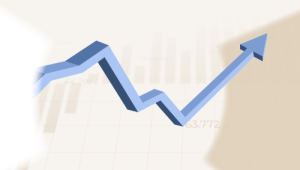 AI Trading: what it is, how it works and how to get started