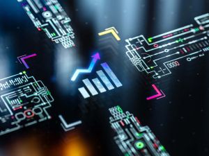 Quantum computing: the next technological revolution?