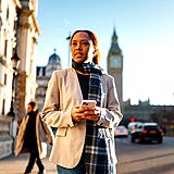 Your pension’s greatest asset? Time