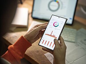 Cash, bonds or gold: what should your ‘safe’ money be doing?