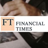 We are one of the Financial Times’ fastest-growing UK companies