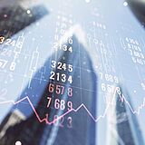 What matters most in uncertain markets