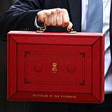 Budget is coming: are you making the most of your allowances?