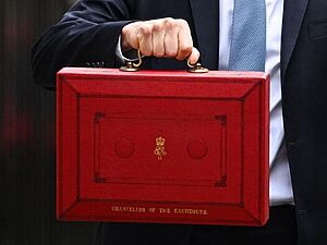 Budget is coming: are you making the most of your allowances?