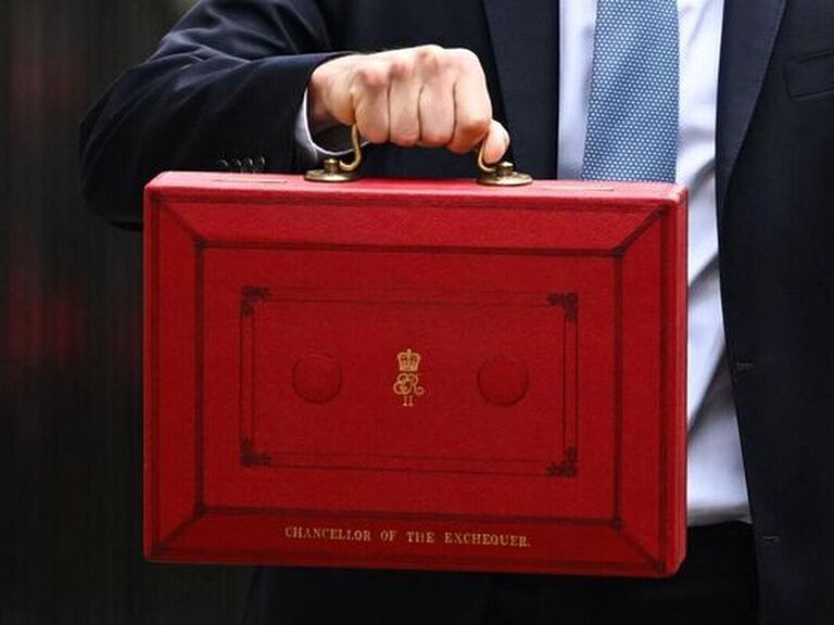 Budget is coming: are you making the most of your allowances?