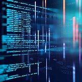 Anthropic, the IPO that could reshape the AI market
