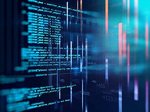 Anthropic, the IPO that could reshape the AI market