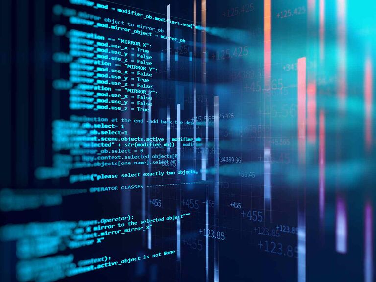 Anthropic, the IPO that could reshape the AI market
