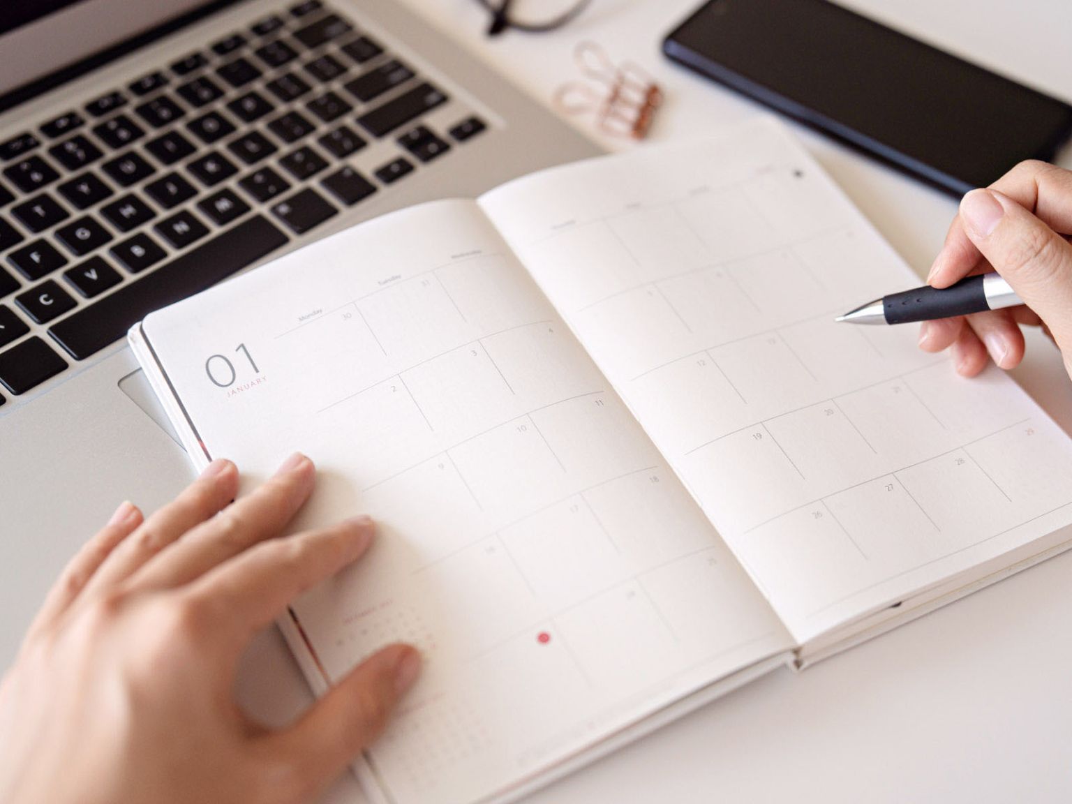 Quanto Costa la Luiss? - Panoramica dei Costi per il 2026