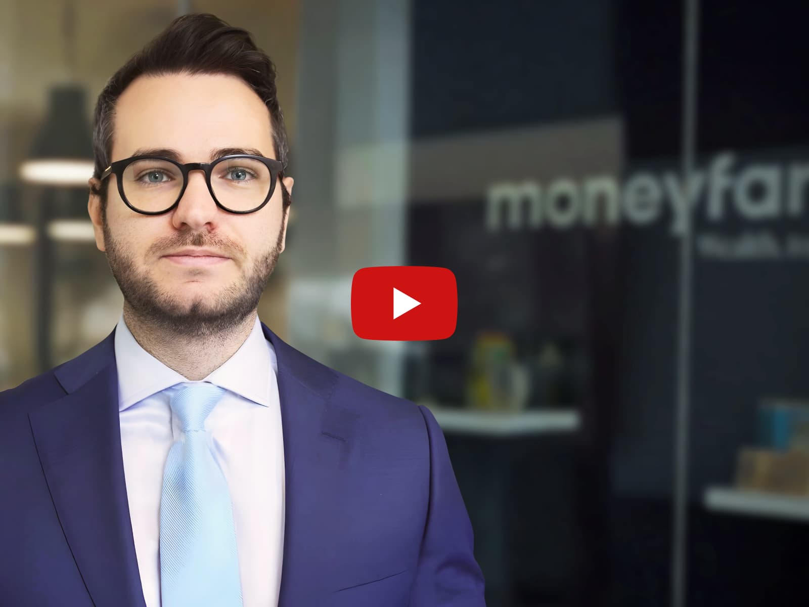 Focus Mercati Cosa Successo A Marzo Moneyfarm Focus Mercati Cosa Successo A Marzo Moneyfarm