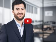 Piano di accumulo, un metodo che premia la costanza