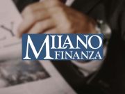 Il nostro Pac su singoli Etf a zero commissioni