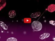 Crypto: 5 domande in 5 minuti