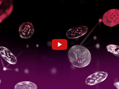 Crypto: 5 domande in 5 minuti