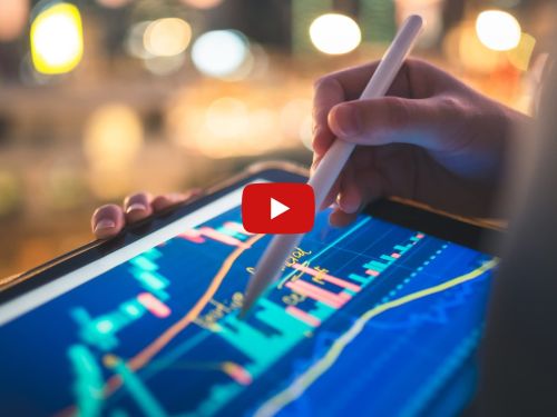 Asset Allocation: la chiave per investire con successo