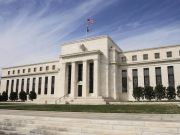 Politica Usa e Fed: verso un cambio di rotta