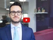 Le aziende puntano sull’IA, ma quanto durerà?