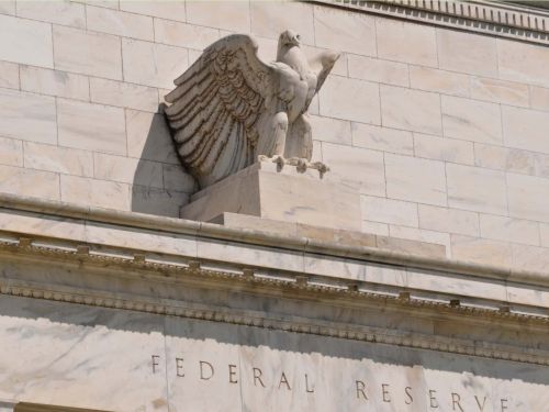 La Fed taglia i tassi: cosa significa per i mercati