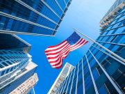 Azionario Usa, il motore dei portafogli globali