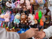 Cosa ci insegna la “Labubu economy”?
