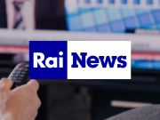 IA, prospettive di crescita per aziende e mercati