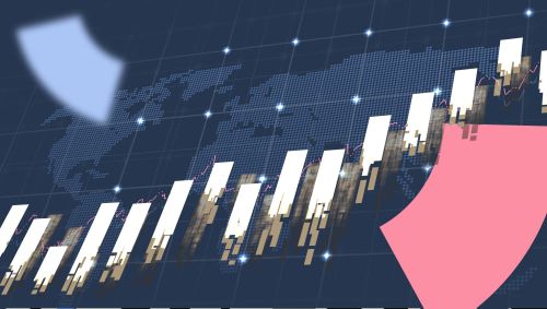 Reddito fisso: una guida agli investimenti a cedola stabile