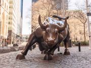 Sarà l’Intelligenza Artificiale a guidare gli utili Usa?