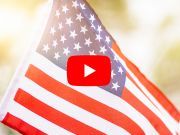 Investire nell’azionario Usa: le risposte a tutte le tue domande