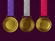 Siamo Campioni del Servizio per l’11esimo anno di fila