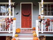 Chi ha paura della volatilità del mercato?