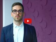 Il valore del nostro PAC per il tuo futuro pensionistico