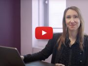 Come costruire un piano pensione efficace