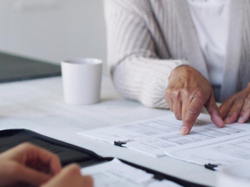 Come costruire la pensione integrativa risparmiando sulle tasse