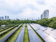 Investire secondo principi sostenibili: dalla teoria alla pratica