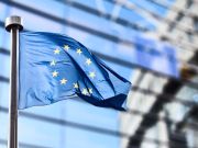 L’azionario europeo sorprende: la diversificazione paga