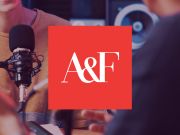 Previdenza complementare, un tema chiave per giovani e donne