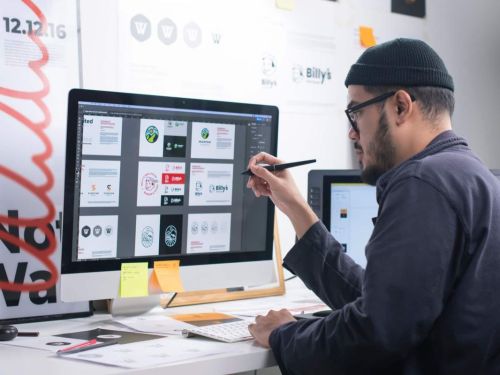 Fondo pensione, l’alleato segreto delle Partite IVA